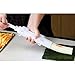 Sushi Rice Roller Making Kit Bazooka Roll Camp Chef Kitchen Gourmet Cooking Easy Food Maker Cutter