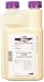 MGK 10085 Onslaught FastCap Spider and Scorpion Insecticide