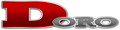 Doro's Store store logo
