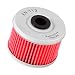 K&N (KN-114) Oil Filter primary