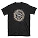 Ver sace Vintage Embellished Medusa Tshirt, Ver sace Inspired Shirt For Men Women