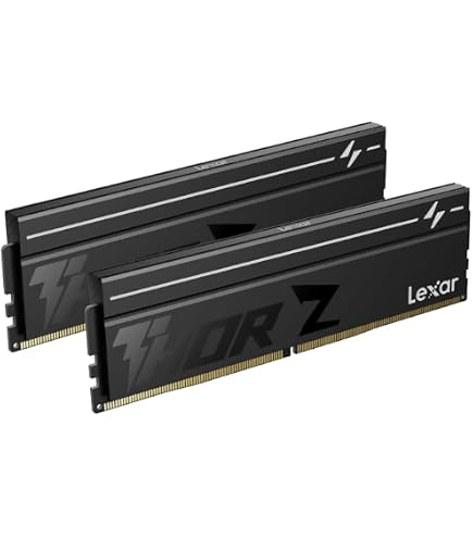 G.SKILL Trident Z5 RGB 32GB [2 x 16GB] DDR5 SDRAM Memory Kit
