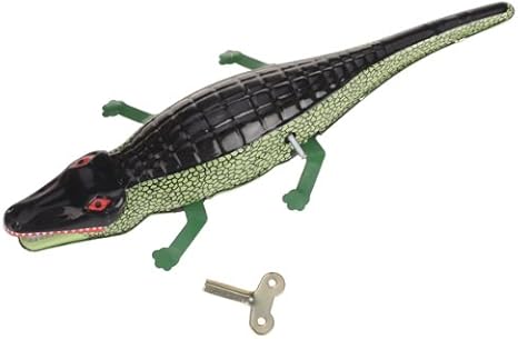 stocking stuffers for kids target