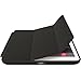 Apple iPad mini Smart Cover, Black (MGN62ZM/A)