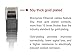 Monoprice Cat5e 3ft Black Flat Patch Cable UTP 30AWG 350MHz Pure Bare Copper Snagless RJ45 Flexboot Series Ethernet Cable