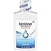 biotène Dry Mouth Mouthwash, 2-Ounce Bottles (Pack of 24)
