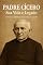 Livro Padre Cícero Sua Vida e Legado: A história e influência do Sacerdote do Juazeiro