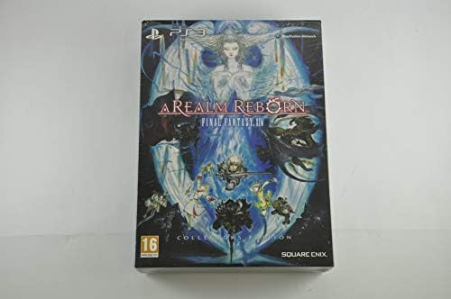 Amazon.com: Final Fantasy XI The Ultimate Collection - PC : Todo