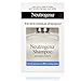 Neutrogena Anti-residue Shampoo 6 Oz (2 Pack)
