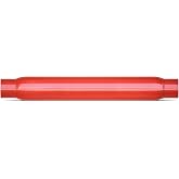 Thrush 24201 Glass Pack Muffler