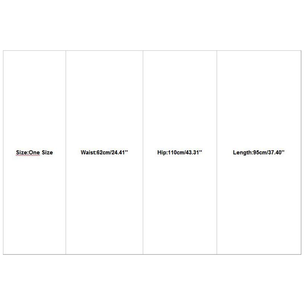 catmoew Damen Einfarbig Korallenvlies Zuhause Hose Frauen Mode Reiner Korallensamt Haushaltshose Bequeme Hose