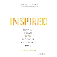 客戶關係管理ppt