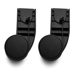 Cybex Gazelle S Car Seat Adapter for
