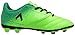 adidas Performance Kids' Ace 17.4 J Firm Ground Soccer Cleat