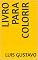 Livro livro para colorir