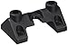 Manfrotto 035WDG Super Clamp Wedges (4-Pack) (#2915W5)