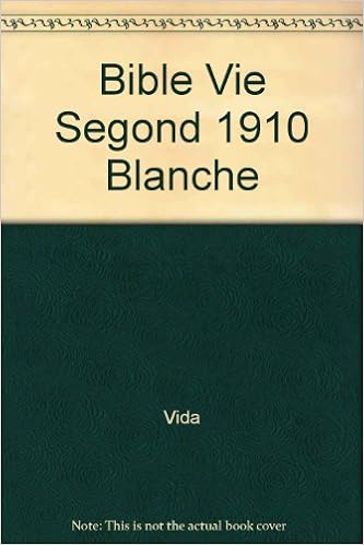 Httpsbaltipyporgadblivres C3a0 Tc3a9lc3 - 