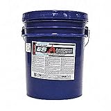 STI ES105R Elastomeric Firestop Sealant Red 5GL