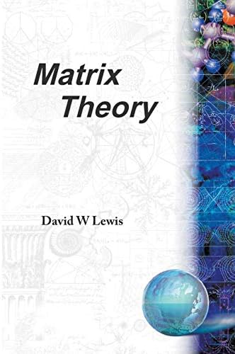 Green's Functions: Roach, G. F.: 9780521282888: Amazon.com: Books
