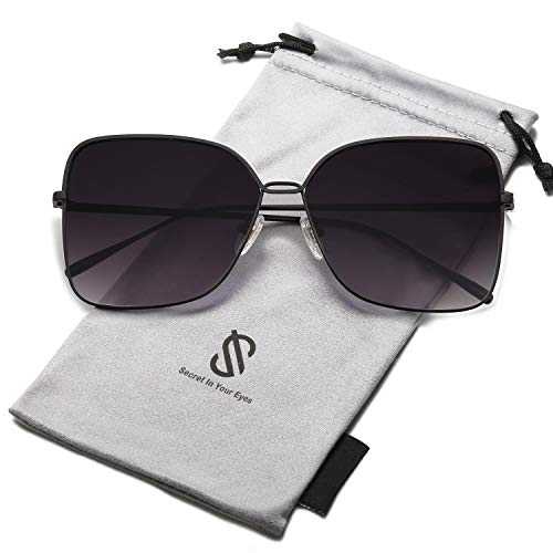 Aviator Sunglasses For Square Face TOPRated Best Aviator Sunglasses
