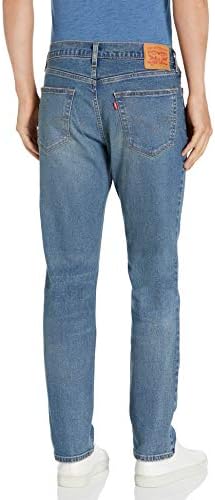 levi's 541 lake merritt