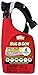 Ortho Bug B Gon Insect Killer for Lawns and Gardens Ready-to-Spray 1, 32 fl. oz.