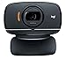 Logitech HD Webcam C525, Portable HD 720p Video Calling with Autofocus primary