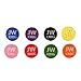 GuDeKe Jw.org Enamel Pin Set Lapel Backpacks Brooches Gifts DIY Accessories Jehovah Witness Gifts