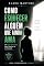 Livro Como Esquecer Alguém que Ainda Ama: Um Guia Emocional para Libertar-se do Passado (Engenharia do Recomeço)