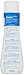 Mustela Multi-Sensory Bubble Bath, Old Packaging, 6.76 Fl Oz