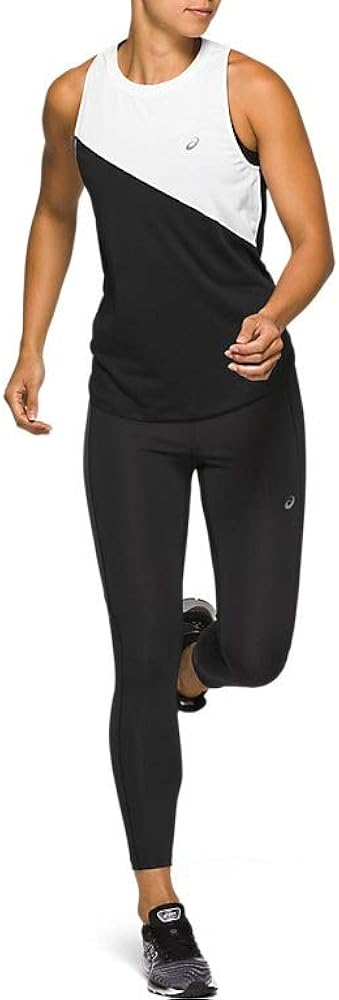 women's running apparel amazon