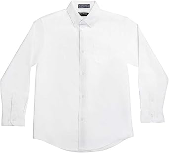 nautica boys shirts