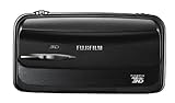 Fujifilm W3