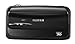 Fujifilm FinePix Real 3D W3 Digital Camera with 3.5-Inch LCD