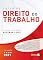 Livro Curso de Direito do Trabalho - 13 ª Edição 2021