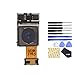 VEKIR Rear Camera for LG G5