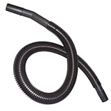 Oreck Replacement Hose Buster B Old Style #58-1100-62