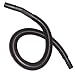 Oreck Replacement Hose Buster B Old Style #58-1100-62