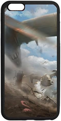 Iphone 6 Plus Video Game Fallout 4 Wallpaper Amazon Co Uk Electronics