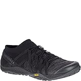Merrell Men's Trail Glove 4 Knit Sneaker