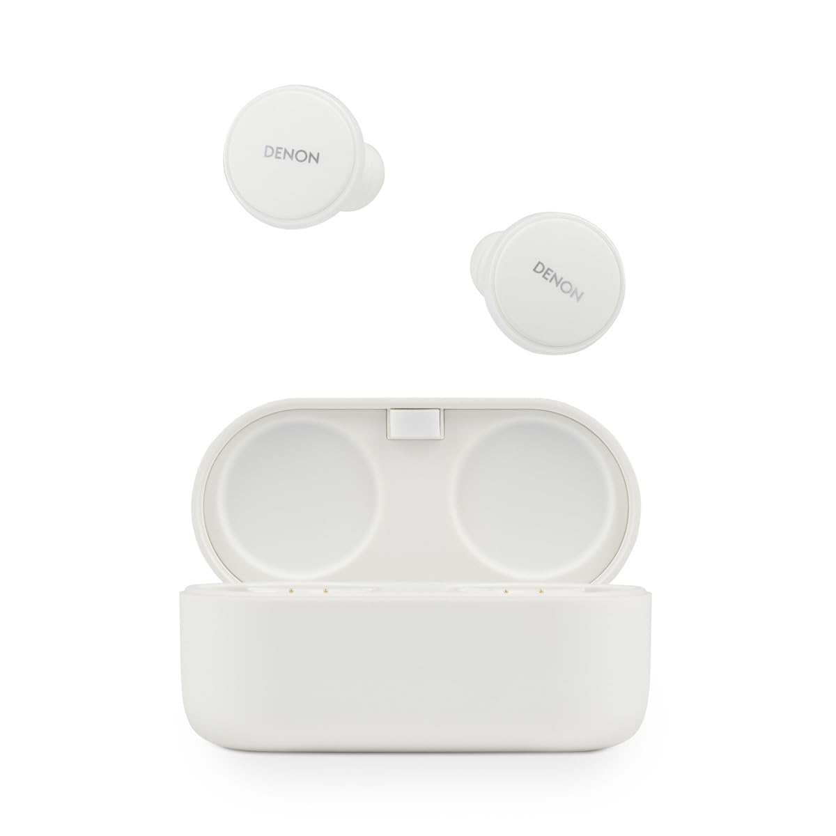 Denon PerL Pro True Wireless E...