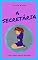 Livro A Secretária