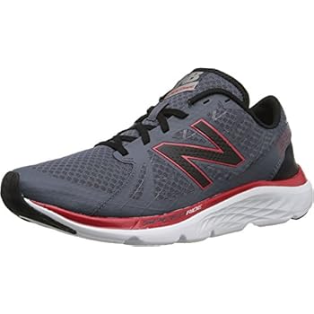 new balance 412 amazon