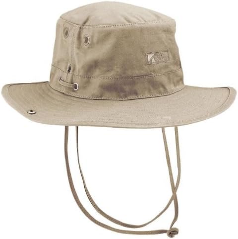 bush hat uk