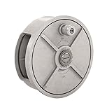 Bon 12-369 Cast Aluminum Tie Wire Reel