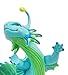 Safari Ltd. Baby Ocean Dragon Figurine - Detailed 4