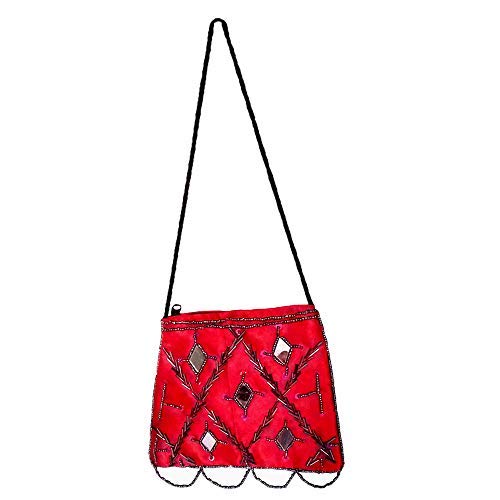 fancy bags for baby girl