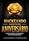 Livro HACKEANDO A DATA DO SEU ANIVERSÁRIO: Como transformar seu nascimento em uma celebração diária