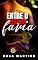 Livro ENTRE O DESEJO E A FAMA