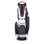 Callaway-Golf-2018-Hyper-Lite-3-Stand-Bag